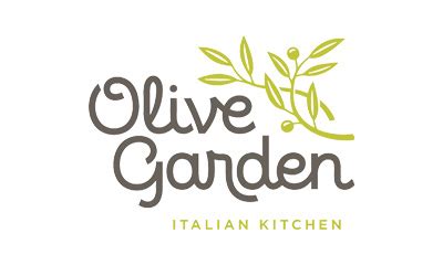 Olive garden fuqua - Olive Garden